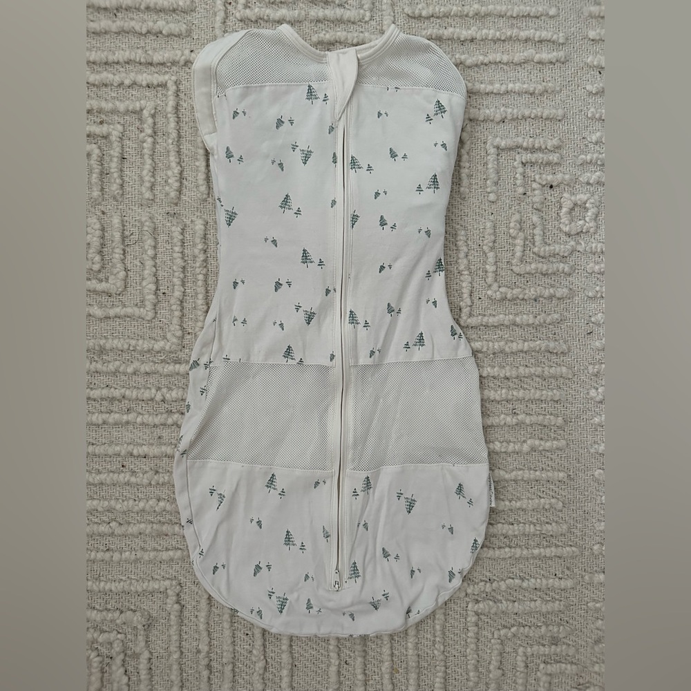 Happiest Baby Sleep Sack